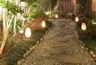 Douglas QLDoriental-japanese-and-zen-gardens-12.jpg; ?>