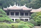 Douglas QLDoriental-japanese-and-zen-gardens-2.jpg; ?>