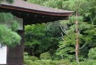 Douglas QLDoriental-japanese-and-zen-gardens-3.jpg; ?>