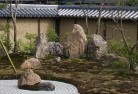 Douglas QLDoriental-japanese-and-zen-gardens-6.jpg; ?>