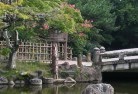Douglas QLDoriental-japanese-and-zen-gardens-7.jpg; ?>