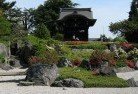 Douglas QLDoriental-japanese-and-zen-gardens-8.jpg; ?>